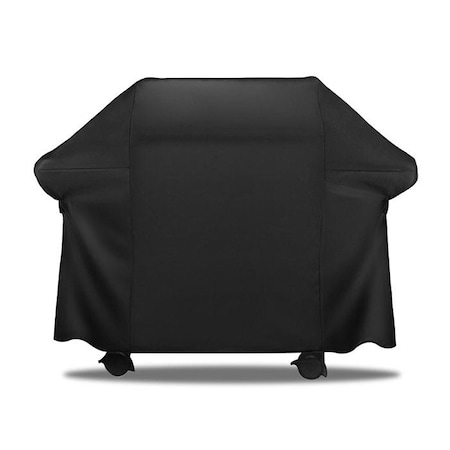 Anyweather Grill Outdoor Cover AWPC09
